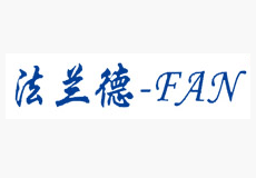 推陳出新緊跟市場(chǎng)腳步 久佳防腐成就防腐儲(chǔ)罐品牌